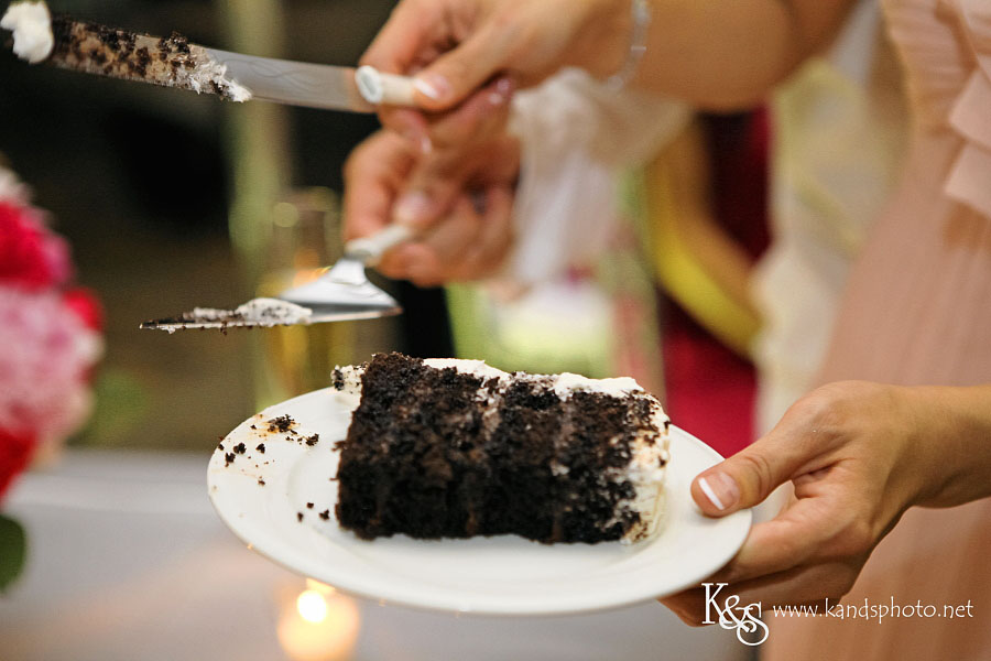 CR Smith Museum Wedding 102